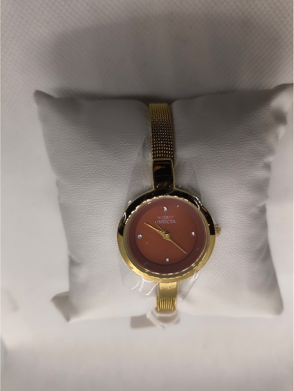 Invicta Angel 70294